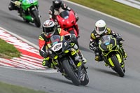 Oulton-Park-21st-March-2020;PJ-Motorsport-Photography-2020;anglesey;brands-hatch;cadwell-park;croft;donington-park;enduro-digital-images;event-digital-images;eventdigitalimages;mallory;no-limits;oulton-park;peter-wileman-photography;racing-digital-images;silverstone;snetterton;trackday-digital-images;trackday-photos;vmcc-banbury-run;welsh-2-day-enduro